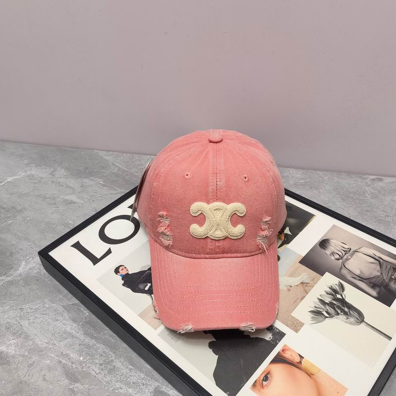 Celine cap hm (70)